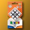 Rubik's Cube, Popular Korean Board Game