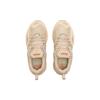 Puma Кроссовки унисекс TRC Blaze Elevated Hike Granola Toasted Almond Tan 390161-01