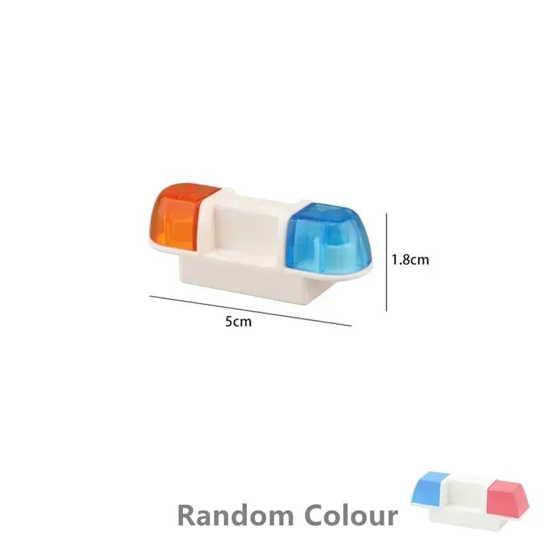 Большие строительные блоки Аксессуары Совместимые Большие кирпичи Дети Дети Грузовик Машина Автобус Серия Городское движение Сборка Развивающая игрушка