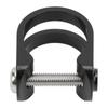 Кольцо зажима тормоза велосипеда с винтом для дисковых тормозов AVID E7 E9 X0 GUIDE R RS RSC CODE