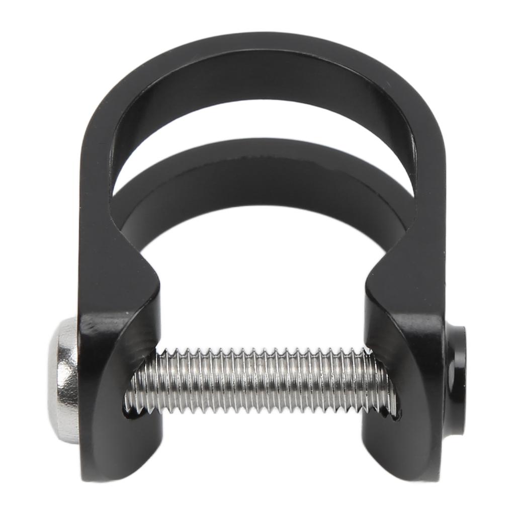 Кольцо зажима тормоза велосипеда с винтом для дисковых тормозов AVID E7 E9 X0 GUIDE R RS RSC CODE