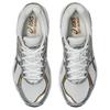 Asics GT 2160 Повседневные беговые кроссовки Унисекс 1203A275-112
