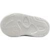 New Jordan Stadium 90 Anti-Slip Wear-Resistant Low-Top Toddler Shoes White Infant And Toddler HV4300-100