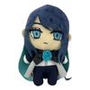 Ado Hibana Plush Toy Ado Merch Plush Singer Goods Ado Accessories Plushies Doll Singer Ado Stuffed Animal Soft Toy Birthday Gift