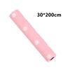Коврик для шкафа 30*200 см, вкладыш для ящика, масштабируемый, коврик для гардероба, товары для дома, популярный 1 шт., коврик для стола, влагостойкий, кухонный аксессуар для украшений