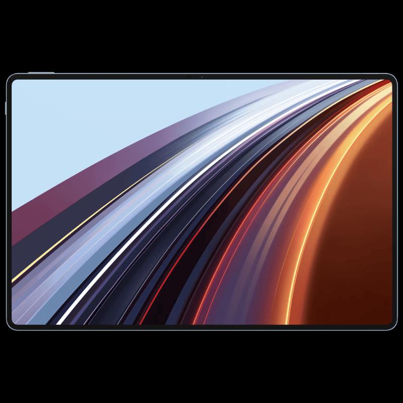 HONOR Pad GT Pro 12.3-inch Gaming Tablet (CN version)
