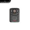 Professional Body Worn Camera (CN version)