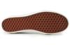 Vans Стиль 36 Замшевое платье Синий VN0A3DZ3RFL
