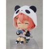 Б/у фигурка Nendoroid Саки Сасаки, новая, нераспечатанная