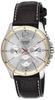 CASIO Watch Overseas Model MTP-1374L-7A Men's [Reimported]