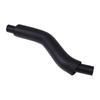 PCV Valve Vacuum Hose - For Toyota SUPRA Lexus GS300 SC300 IS300 - PN: 12261-46051