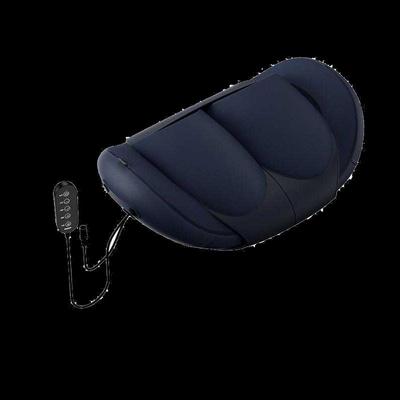 Массажер для ног и ступней