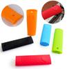 Kitchen Tool Saucepan Holder Sleeve Cookware Parts Pot Handle Cover Silicone Pot Pan Handle Sleeve