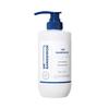 Dr. Banggiwon Lab Shampoo EX Hair Loss Care Shampoo (Removes Scalp Waste)