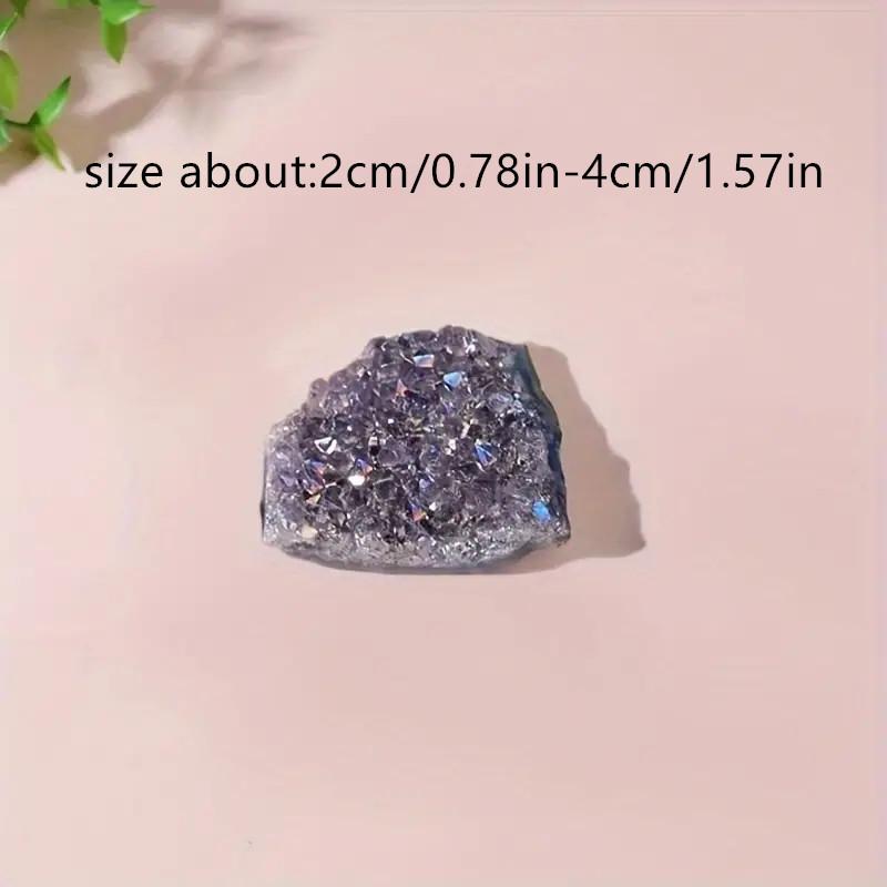 Natural Mineral Crystal Rose Quartz Cat Claw Carving Creative Ornament Special Gift Jewelry Decoration