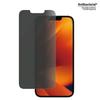 Panzerglass Classic Fit Antibacterial For iPhone 14 / 13 Pro / 13