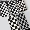 Мультяшный C-Curious G-Georges Чехол для телефона Для IPhone 17 16 15 14 13 12 11 Pro Max Mini Air Черный Ударопрочный Мягкий Чехол Fundas