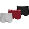 Low Rise боксеры 3 шт.