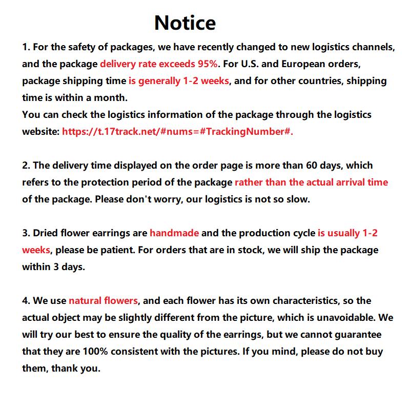 Уникальные ожерелья с прессованными цветами в виде солнца, элегантные цепочки из эпоксидной смолы с сушеными цветами, ожерелье из натуральной цветочной серии 2025