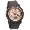 Baby-G BGA-290-5AJF