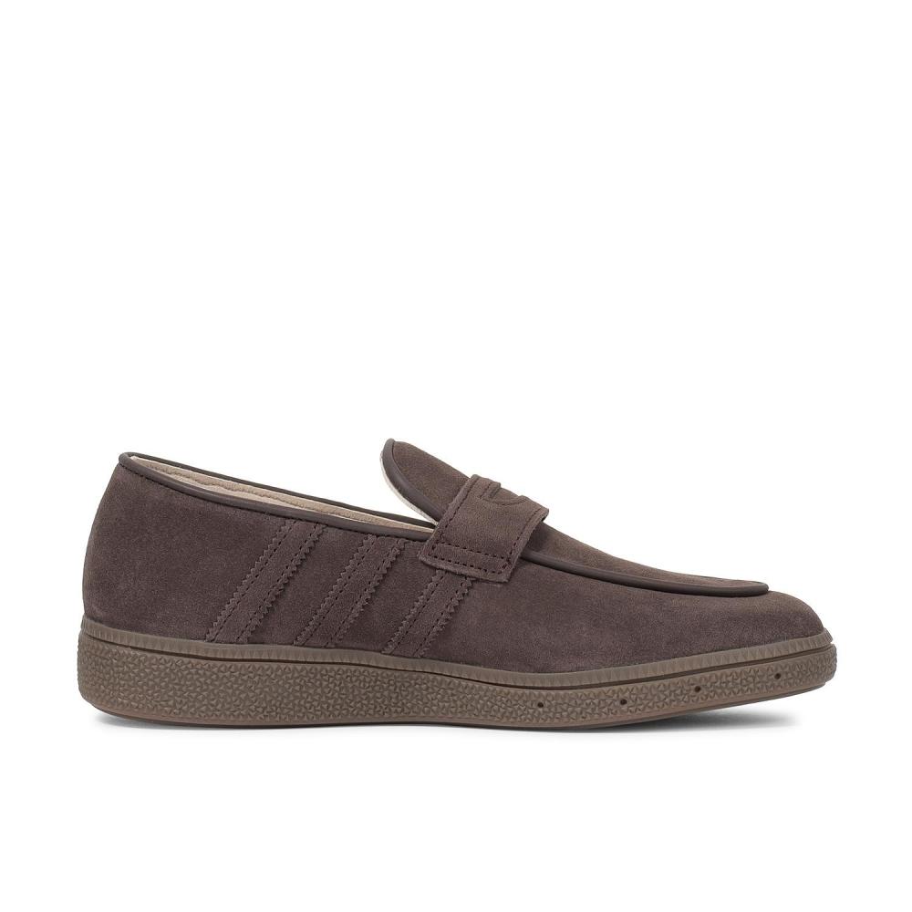 adidas Handball Spezial Лоферы W Kj2533 Auro Auro Gum5