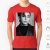 Jungkook T Shirt Big Size 100% Cotton Jungkook Suga Aesthetic Suga Namjoon Rm V Taehyung V Joonie Hobi Hoseok Jimin Jin