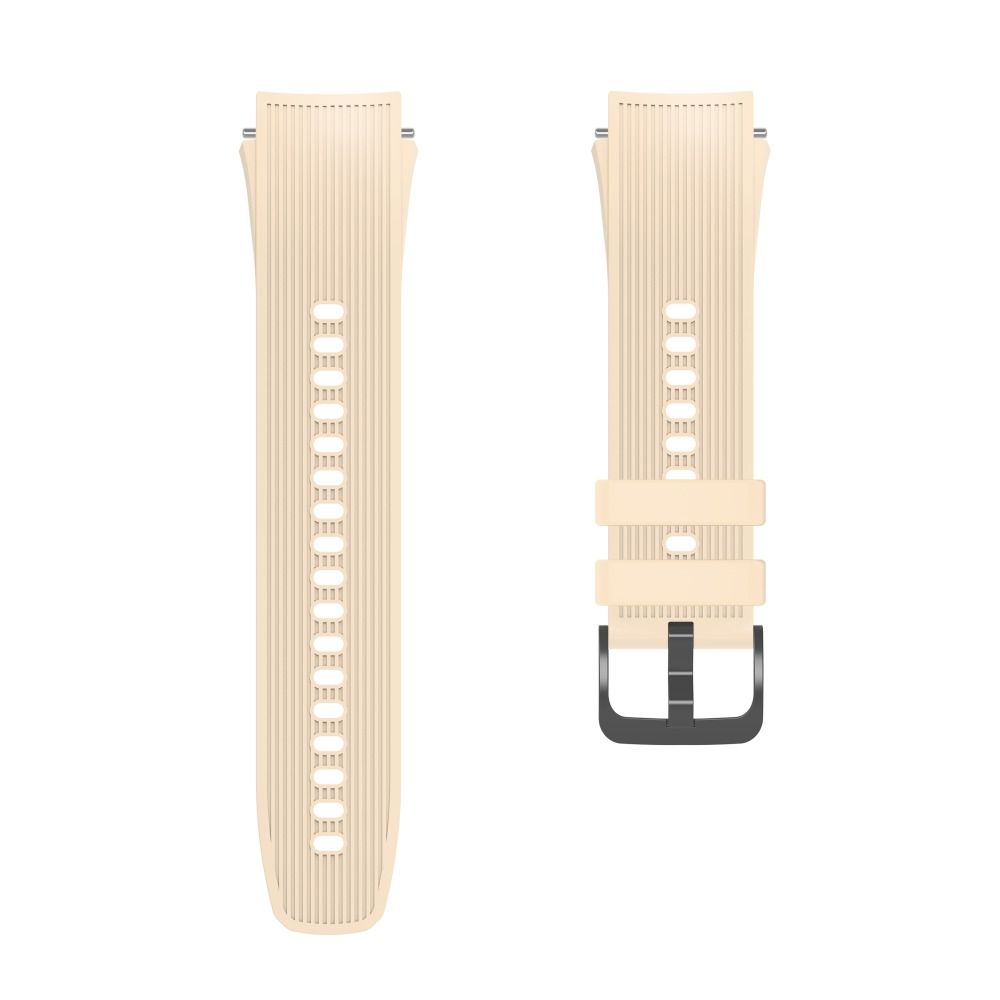 Сменный ремешок для часов, силиконовый ремешок для часов, новый браслет для Oppo Watch X