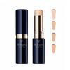 Shiseido Cle de Peau Beaute Корректор для лица n 5 г