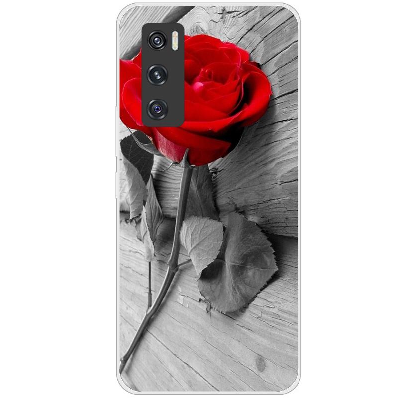 Силиконовый чехол для Coque Vivo V20 SE, чехол для телефона Vivo V2022 V2023 V20SE, чехлы с мягким бампером для Vivo V20 SE, сумка