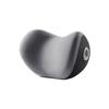 Headrest Lumbar Support Memory Foam for Car Neck Pillow Back Cushion
