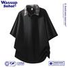 Мужская американская футболка-поло с коротким рукавом Wassup Sohot