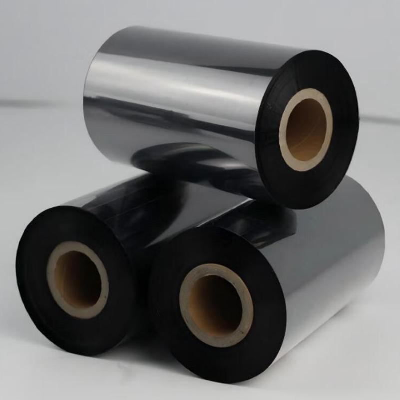 Warehouse Label Printer Ribbon