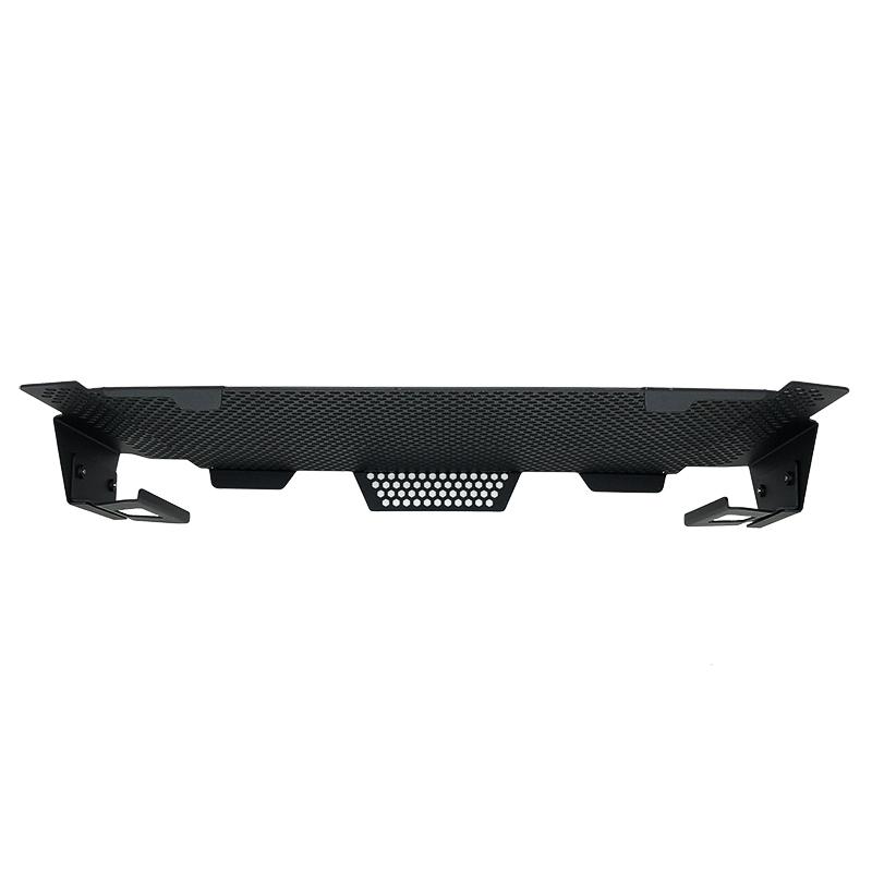 New Radiator Guard Protector Grille Cover Protection For Honda CB650R CBR650R CBR 650R CB 650R 2019 2020 2021 2022 2023