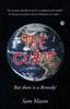 Книга The Curse : But There Is a Remedy!