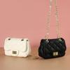 Olivia Pop OP_M2290 Mini Crossbody Bag
