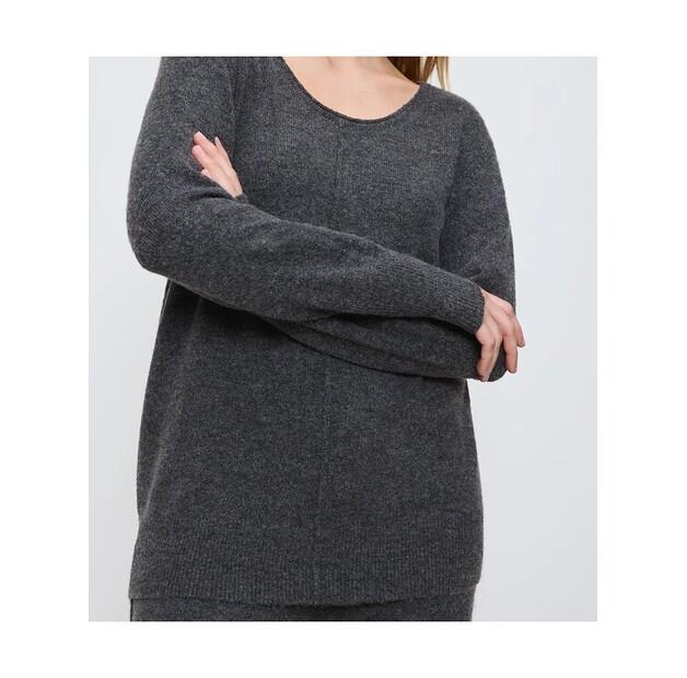 Блузка Triumph Amourette Cozy Top