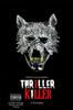 Книга Thriller Killer A Screenplay