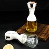 Бутылка-распылитель для оливкового масла, распылитель для уксуса, распылитель для приготовления пищи, инструмент для пикника и барбекю, бутылка для приправ