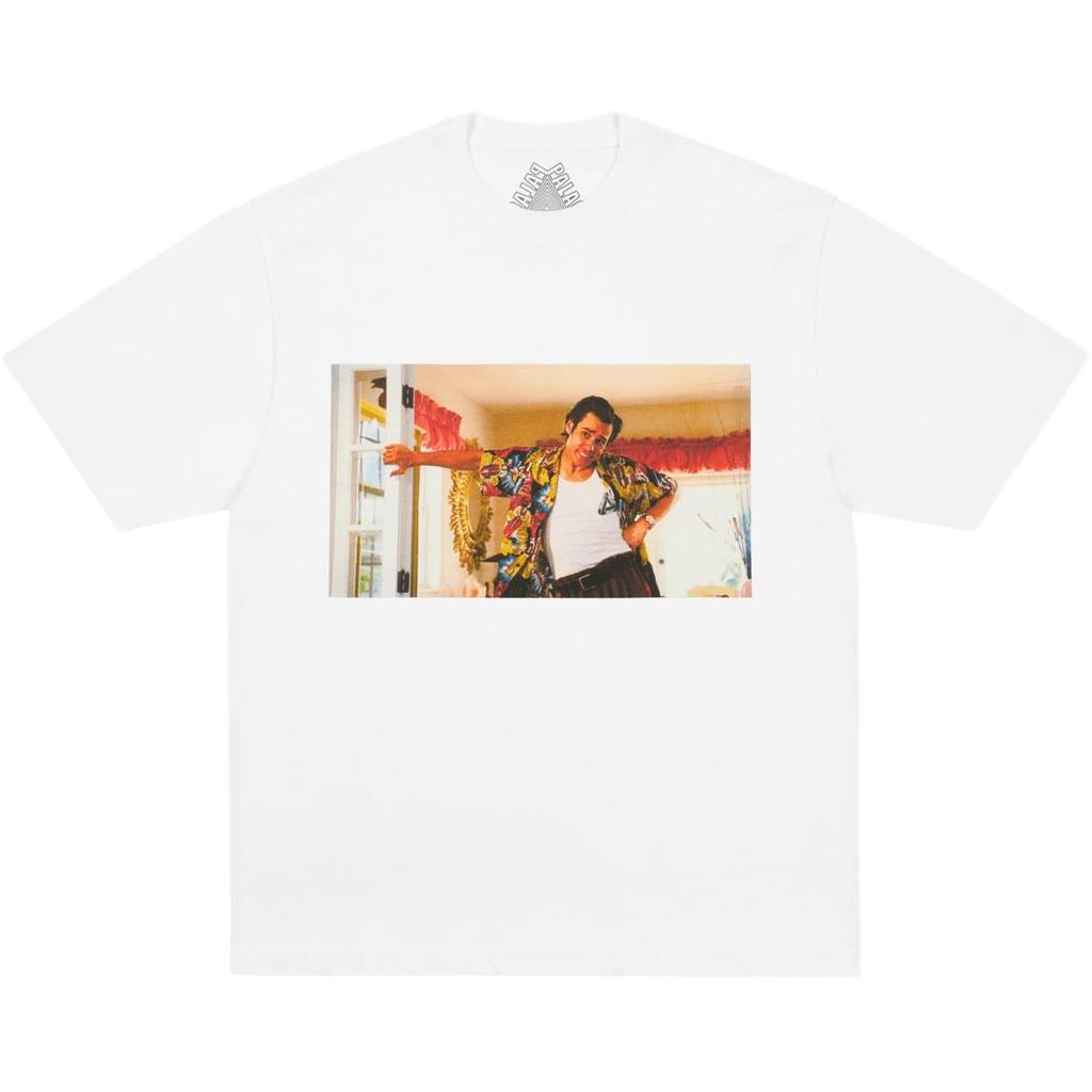 PALACE Pal Ace T Shirt P28TS176