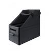 Foldable Bike Storage Bag Dahon 20in 22in Folding Bikes With Dust Cover Strap