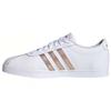 Кроссовки 'White Copper Metallic' Женские FW4168