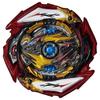 Beyblade Burst Random Booster B-196 Vol.28