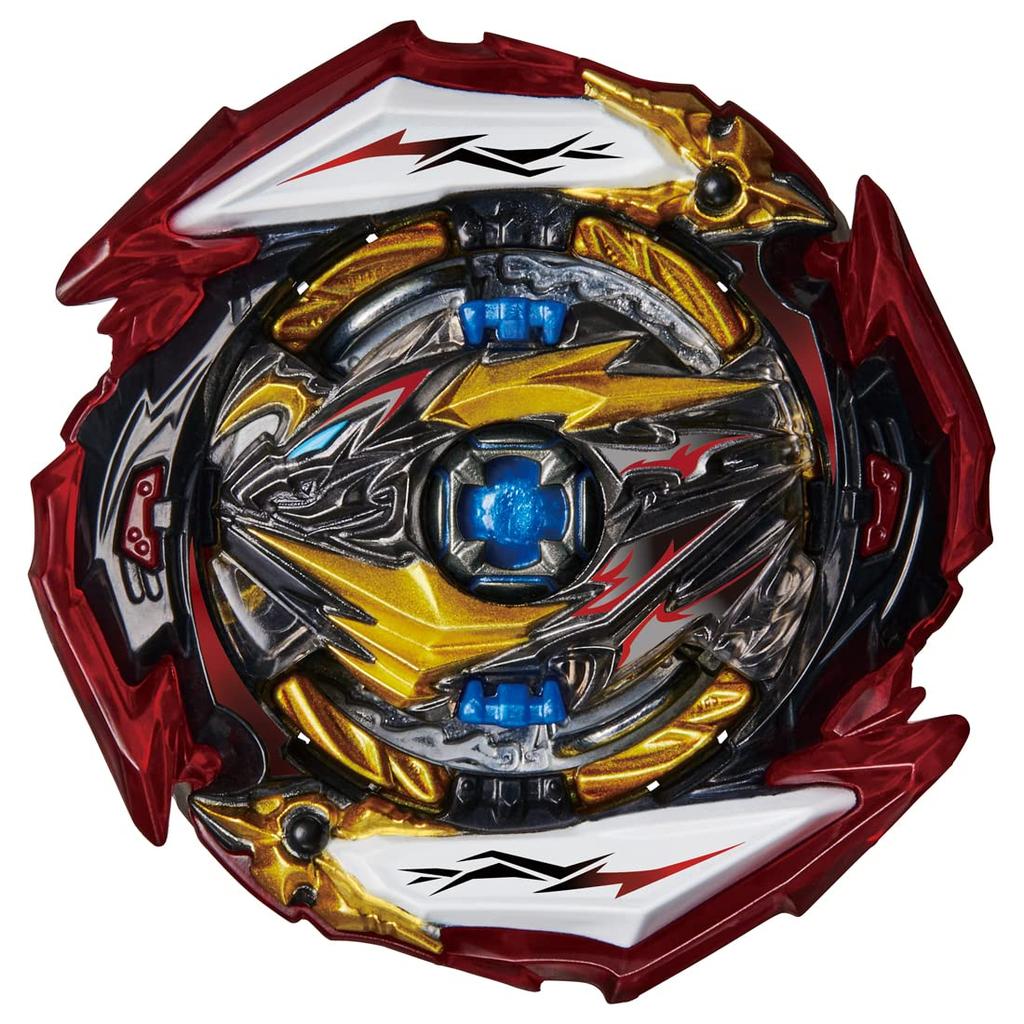Beyblade Burst Random Booster B-196 Vol.28