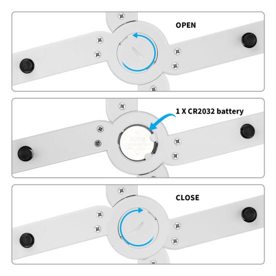 Удобная кухня Точные весы Многофункциональный компактный