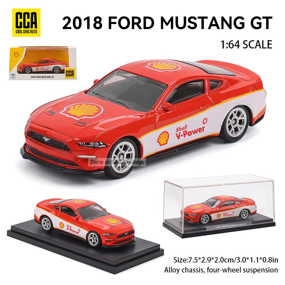 ОСО 1:64~54 Volkswagen Ford BMW Lamborghini Mini изысканная модель Коллекция Полностью металлический Литье Автомодель Игрушка