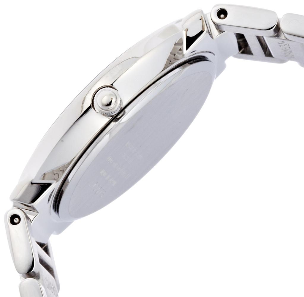 Часы SEIKO EXCELINE SWDL147 [Seiko] Женские