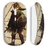 Zelda Wireless Mouse