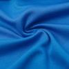 Nike Мужские синие футбольные майки Dri Fit умеренного прямого кроя BV6703-463