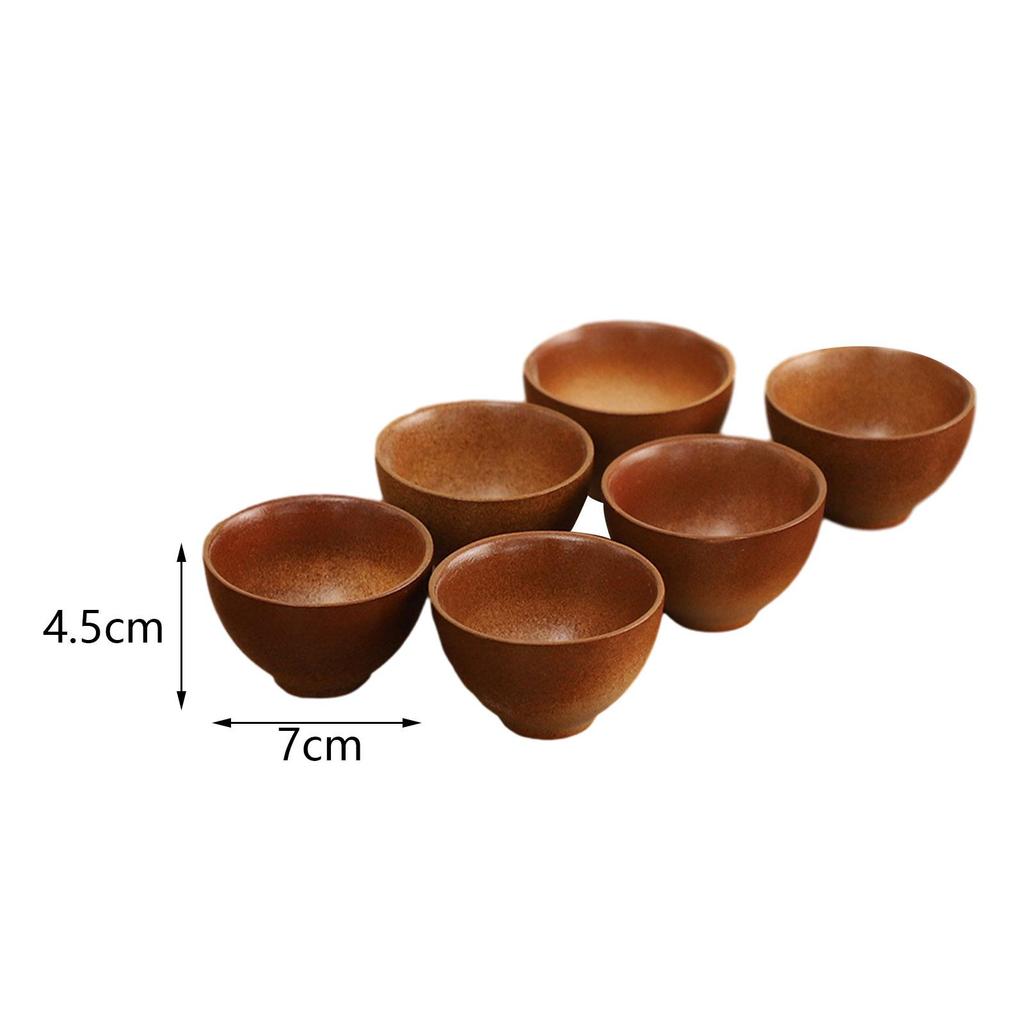 Фарфоровый чайник для заваривания чая, китайский традиционный чайник, прочный заварник для чая, чайный чайник для отеля, любителей чая, подарок для дома, кухни, улицы