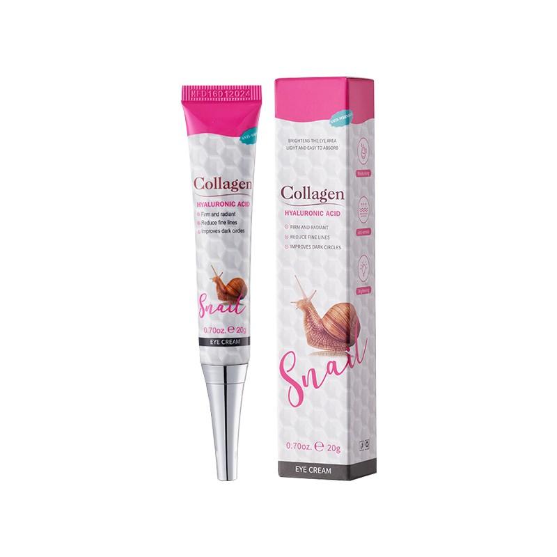 30 мл Крем для рук серии Skin Care, Крем для глаз.